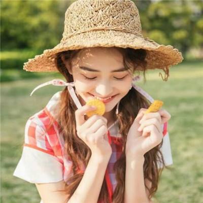 一剑永恒手游变态版下载